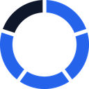 NeatScore Reviews & Ratings