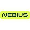 Nebius Token Factory Reviews & Ratings