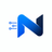 Neblex Integration Fabric Reviews & Ratings