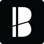 Nebula Reviews & Ratings