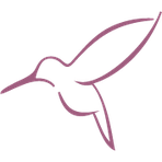 nectar LMS Reviews & Ratings