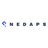 NEDAPS Reviews & Ratings