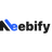 Neebify Reviews & Ratings