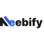 Neebify Reviews & Ratings