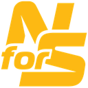 Need for Service Reviews & Ratings