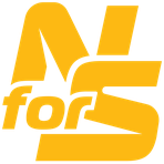 Need for Service Reviews & Ratings