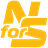 Need for Service Reviews & Ratings