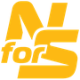 Need for Service Reviews & Ratings