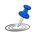 Needle Reviews & Ratings