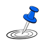 Needle Reviews & Ratings