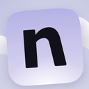 Needt Reviews & Ratings