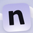 Needt Reviews & Ratings