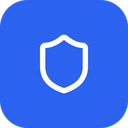 NegativeShield Reviews & Ratings