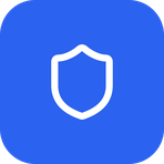 NegativeShield Reviews & Ratings