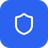 NegativeShield Reviews & Ratings