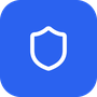 NegativeShield Reviews & Ratings