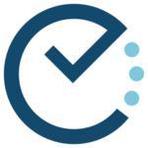 Nelio Content Reviews & Ratings