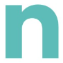 Nembørn Reviews & Ratings