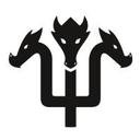 Nemesis Reviews & Ratings