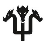 Nemesis Reviews & Ratings