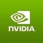NVIDIA NemoClaw Reviews & Ratings