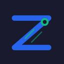 ZeitRide Reviews & Ratings