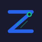 ZeitRide Reviews & Ratings