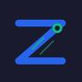 ZeitRide Reviews & Ratings