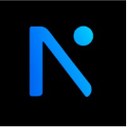 Neo Agent Reviews & Ratings