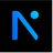 Neo Agent Reviews & Ratings