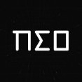 NEO Reviews & Ratings
