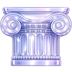 Neo-Capital Reviews & Ratings