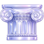Neo-Capital Reviews & Ratings