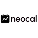 Neocal Reviews & Ratings