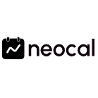 Neocal Reviews & Ratings
