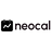 Neocal Reviews & Ratings