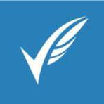 neocamino Reviews & Ratings