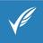 neocamino Reviews & Ratings