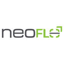 NeoFlo Reviews & Ratings