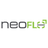NeoFlo Reviews & Ratings