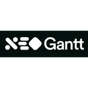 NeoGantt Reviews & Ratings