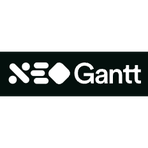 NeoGantt Reviews & Ratings