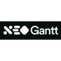 NeoGantt Reviews & Ratings