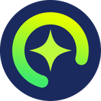 Neogenio Reviews & Ratings