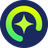 Neogenio Reviews & Ratings