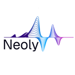 Neoly AI Reviews & Ratings