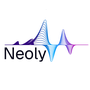 Neoly AI Reviews & Ratings
