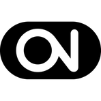 Neon Charging Reviews & Ratings
