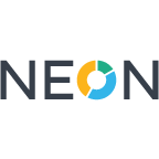 NEON Reviews & Ratings