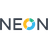 NEON Reviews & Ratings